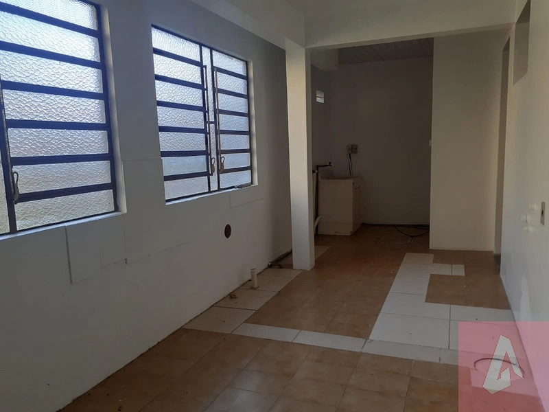 : 11ª foto da galeria de imagens do imóvel