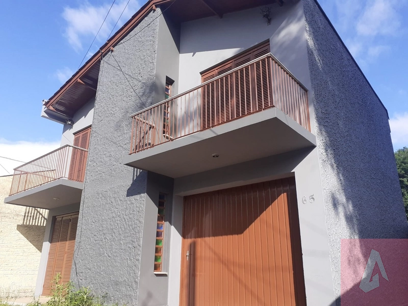 : 4ª foto da galeria de imagens do imóvel