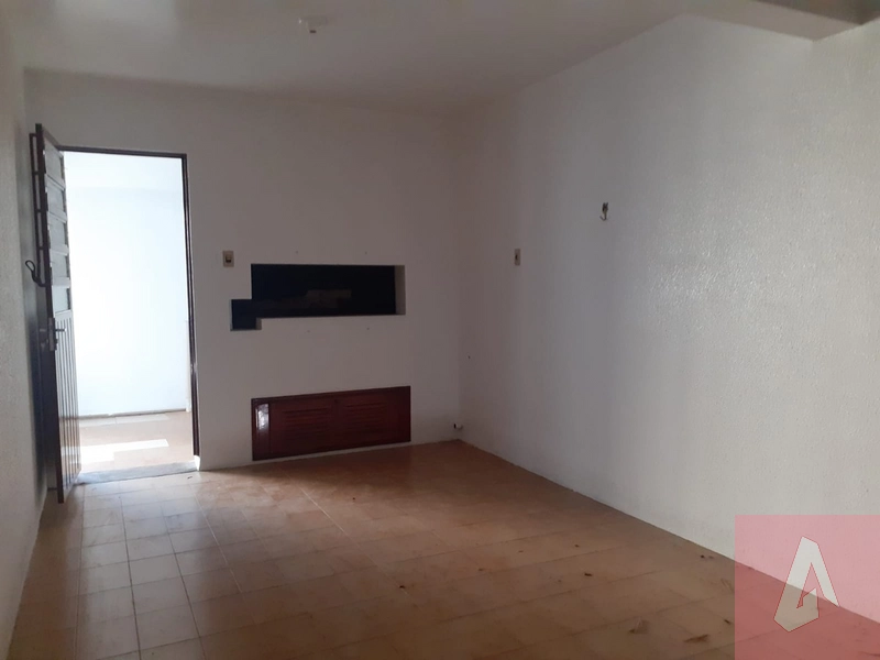 : 13ª foto da galeria de imagens do imóvel