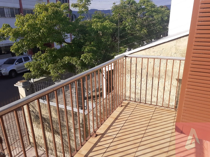 : 19ª foto da galeria de imagens do imóvel