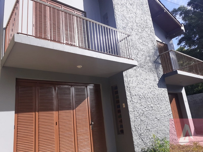 : 3ª foto da galeria de imagens do imóvel