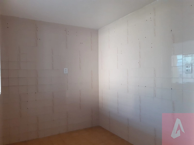 : 9ª foto da galeria de imagens do imóvel