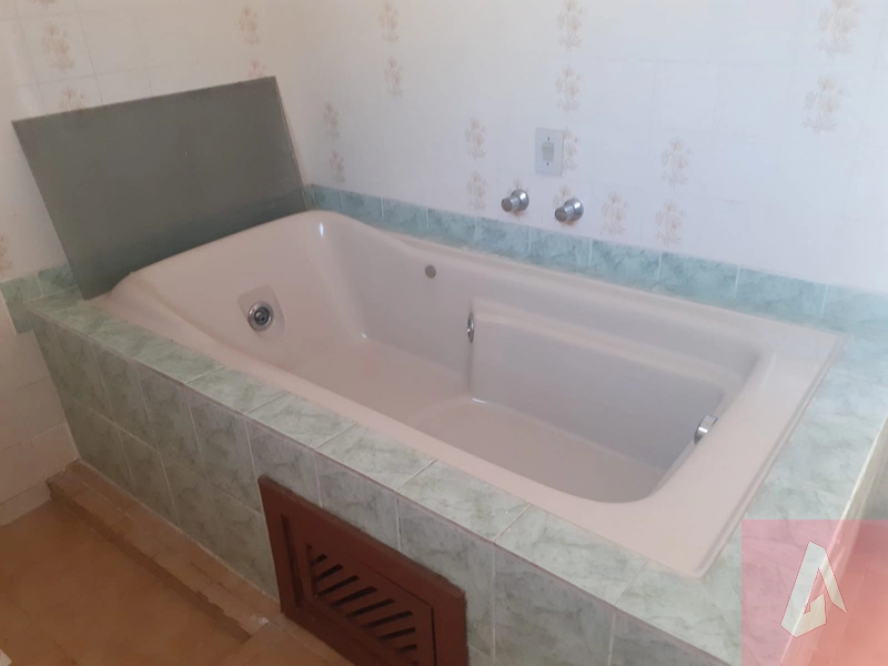 : 18ª foto da galeria de imagens do imóvel