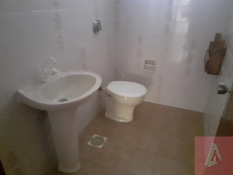 : 8ª foto da galeria de imagens do imóvel