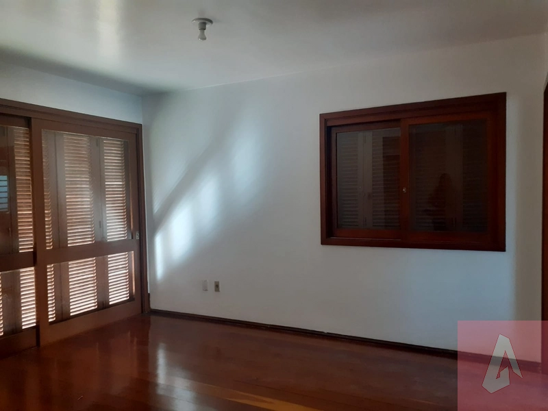 : 6ª foto da galeria de imagens do imóvel