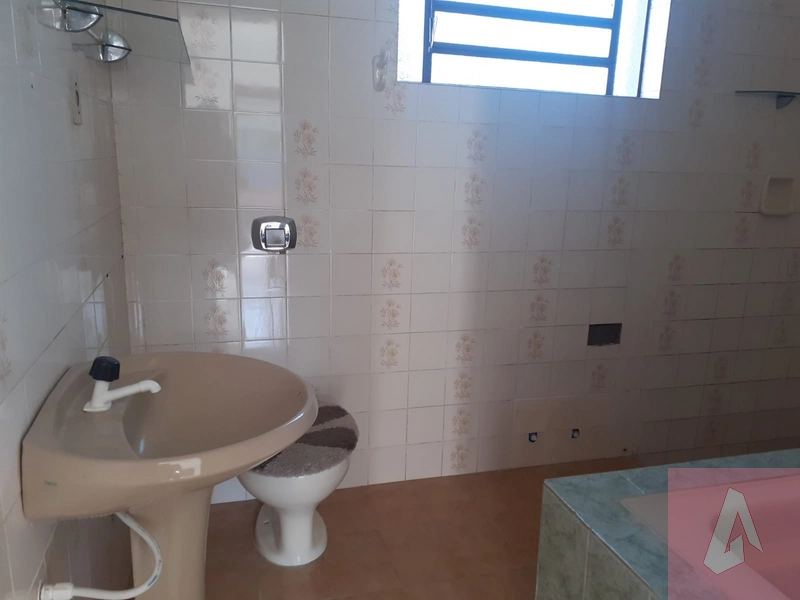 : 17ª foto da galeria de imagens do imóvel