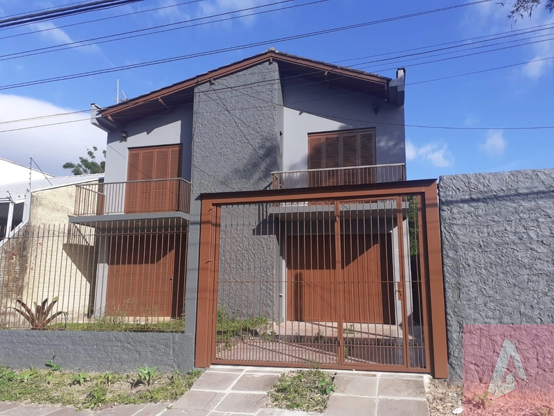 : 1ª foto da galeria de imagens do imóvel