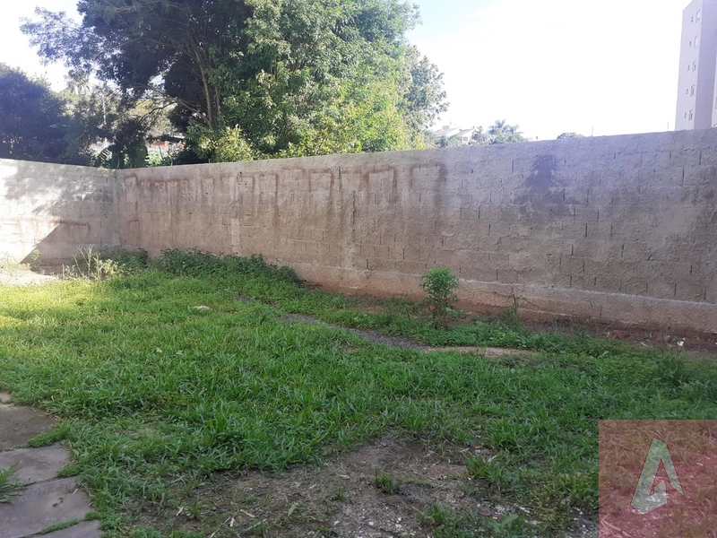 : 29ª foto da galeria de imagens do imóvel