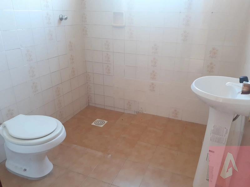 : 23ª foto da galeria de imagens do imóvel