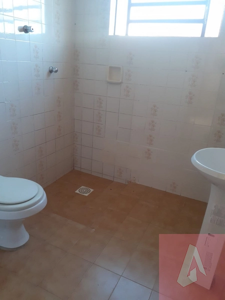 : 22ª foto da galeria de imagens do imóvel