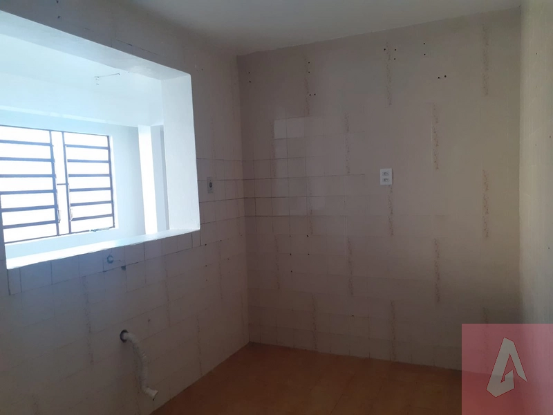 : 10ª foto da galeria de imagens do imóvel