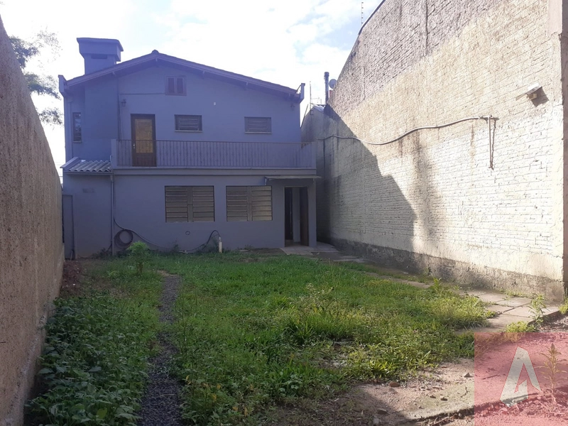 : 27ª foto da galeria de imagens do imóvel