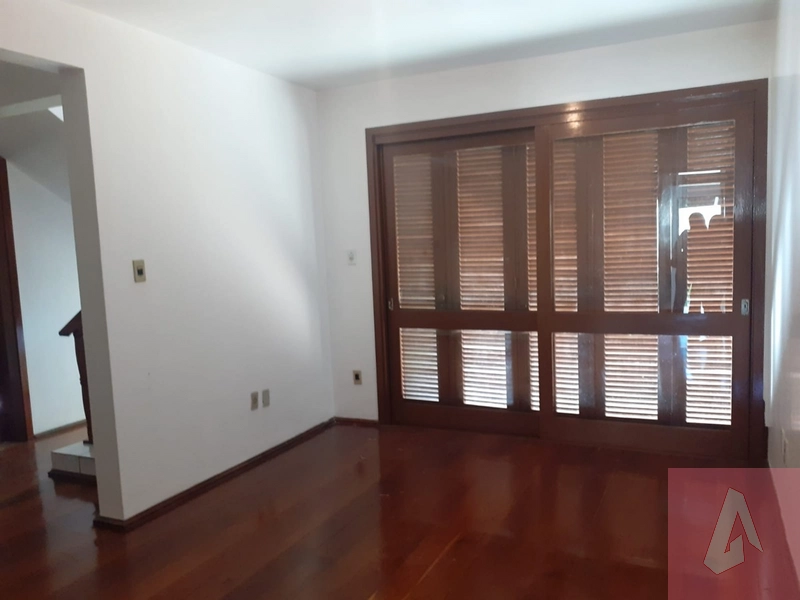 : 5ª foto da galeria de imagens do imóvel