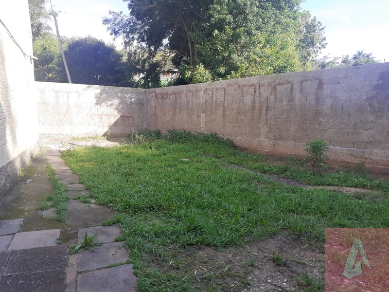 : 28ª foto da galeria de imagens do imóvel