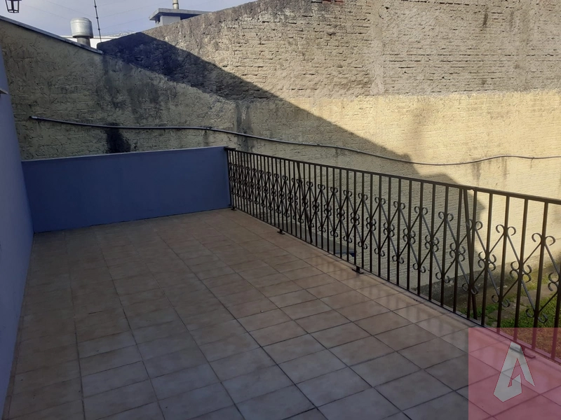 : 24ª foto da galeria de imagens do imóvel