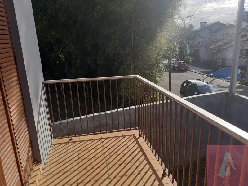 : 15ª foto da galeria de imagens do imóvel