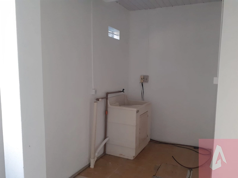 : 12ª foto da galeria de imagens do imóvel