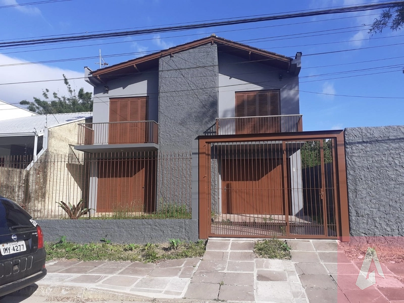 : 2ª foto da galeria de imagens do imóvel