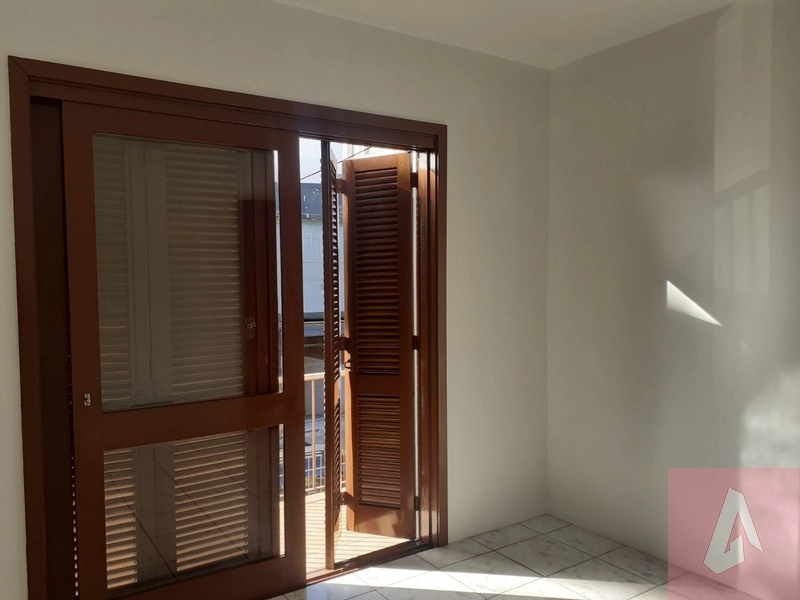 : 16ª foto da galeria de imagens do imóvel