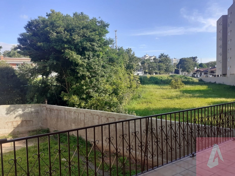 : 26ª foto da galeria de imagens do imóvel