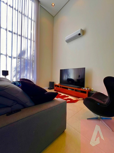 Sobrado à venda e locação em Sapiranga.: 9ª foto da galeria de imagens do imóvel