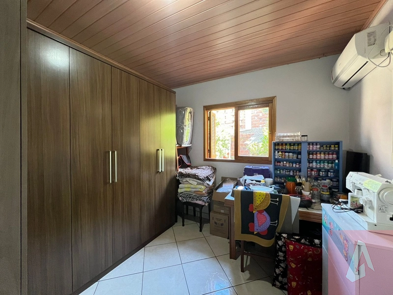 Casa à venda em Campo Bom: 6ª foto da galeria de imagens do imóvel
