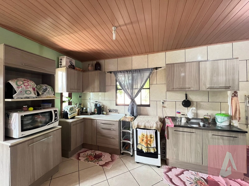 Casa à venda em Campo Bom: 5ª foto da galeria de imagens do imóvel