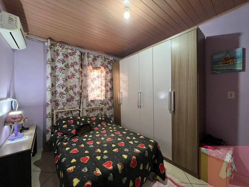 Casa à venda em Campo Bom: 8ª foto da galeria de imagens do imóvel