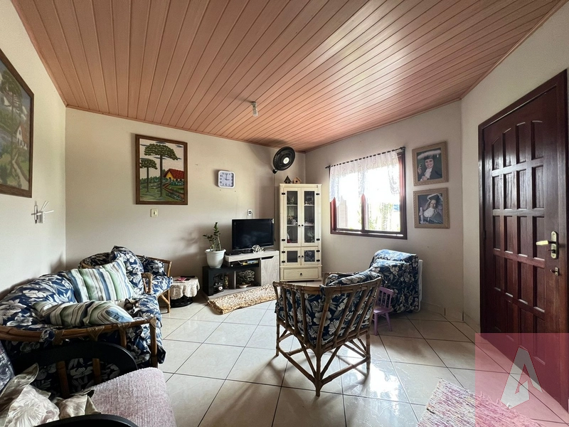 Casa à venda em Campo Bom: 4ª foto da galeria de imagens do imóvel