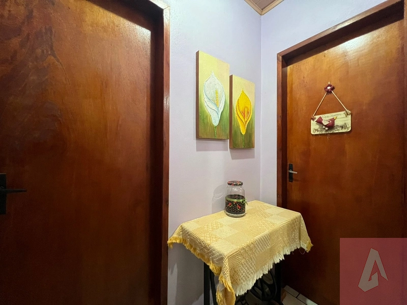 Casa à venda em Campo Bom: 9ª foto da galeria de imagens do imóvel