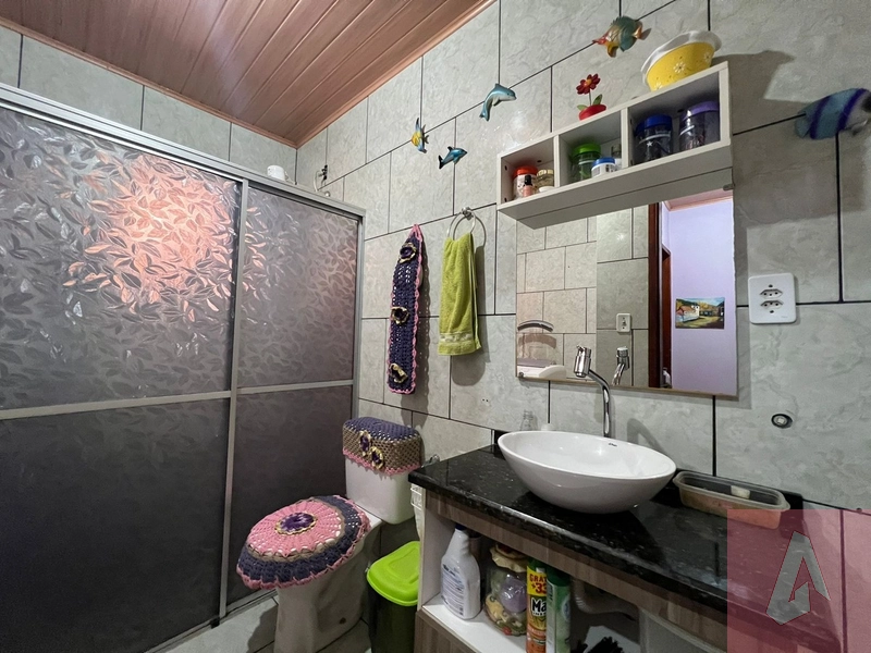 Casa à venda em Campo Bom: 7ª foto da galeria de imagens do imóvel