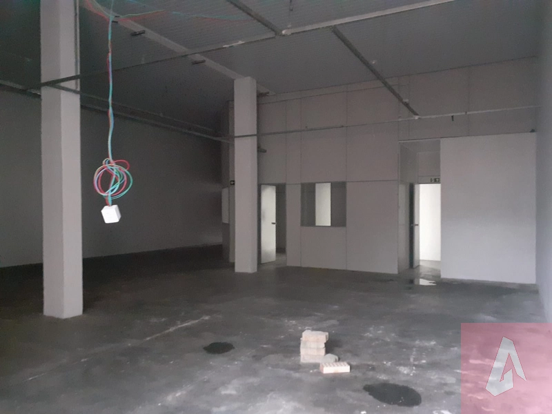 : 6ª foto da galeria de imagens do imóvel