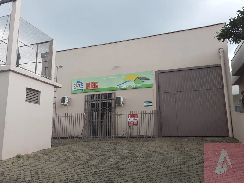 : 2ª foto da galeria de imagens do imóvel