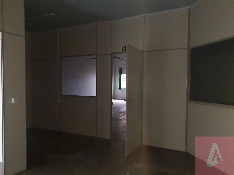 : 8ª foto da galeria de imagens do imóvel