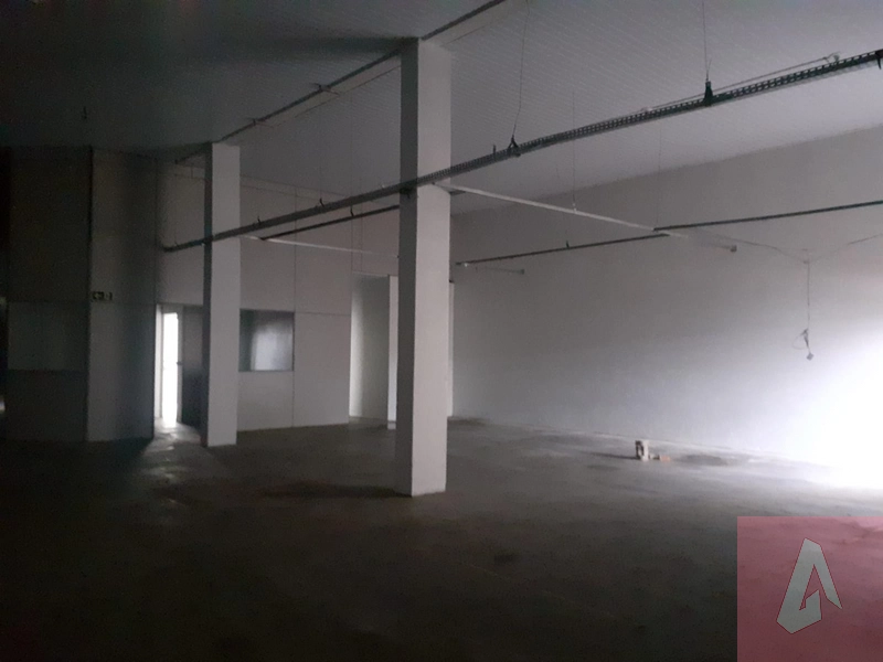 : 7ª foto da galeria de imagens do imóvel