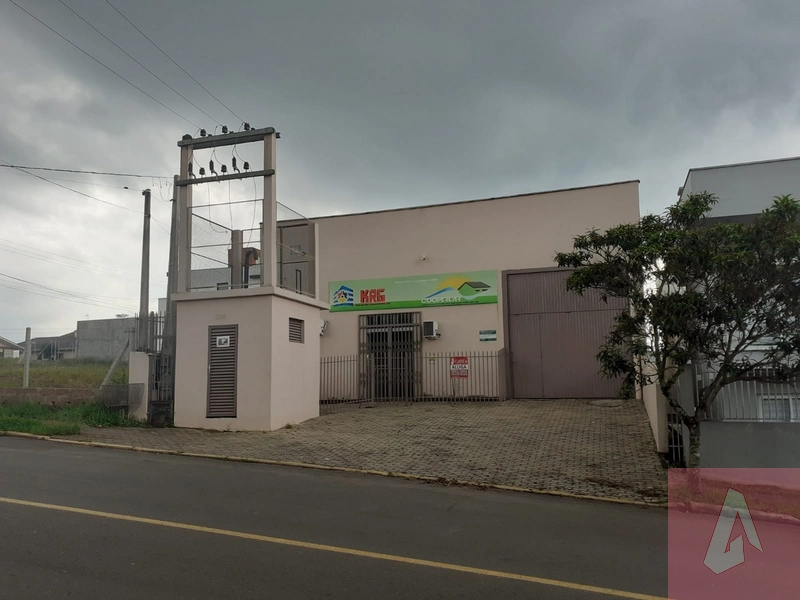 : 1ª foto da galeria de imagens do imóvel