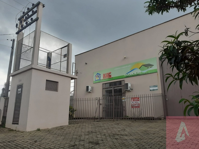 : 3ª foto da galeria de imagens do imóvel