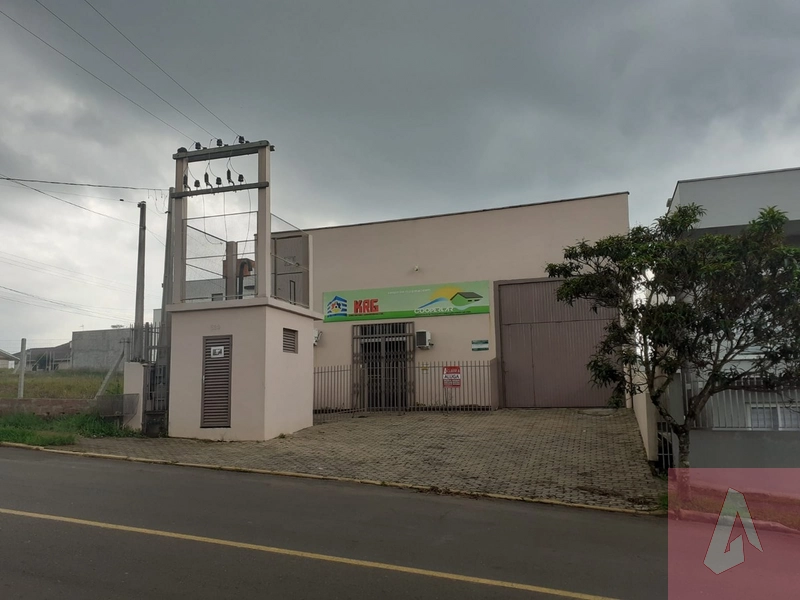 : 4ª foto da galeria de imagens do imóvel