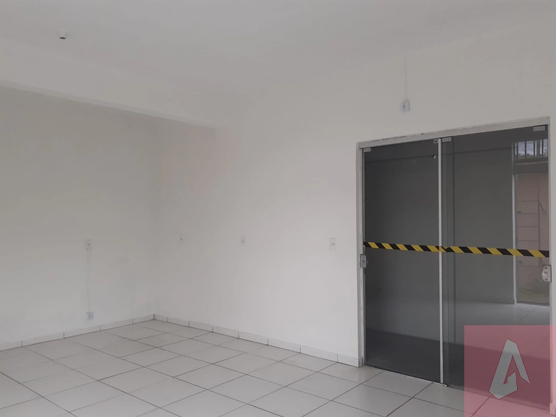 : 10ª foto da galeria de imagens do imóvel