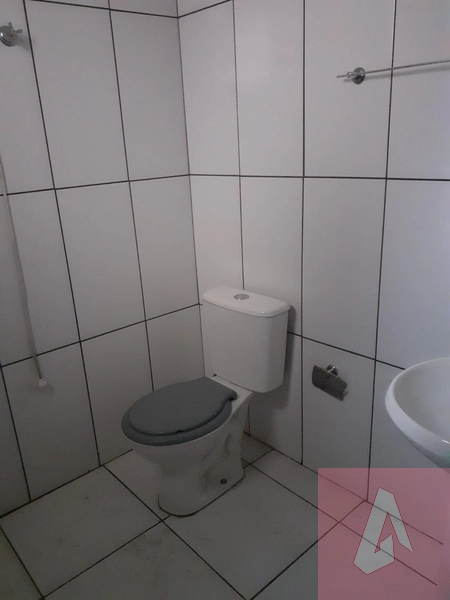 : 12ª foto da galeria de imagens do imóvel