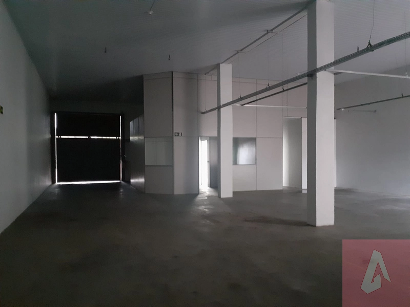 : 5ª foto da galeria de imagens do imóvel