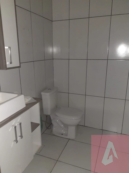 : 11ª foto da galeria de imagens do imóvel