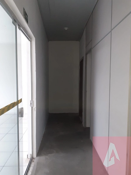 : 9ª foto da galeria de imagens do imóvel