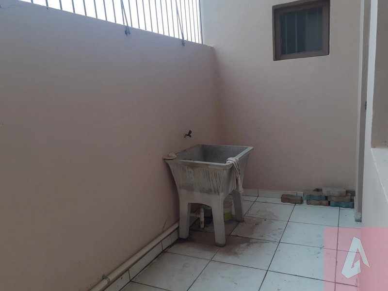 : 13ª foto da galeria de imagens do imóvel