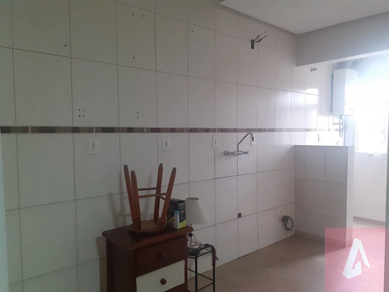 Apartamento à venda.: 4ª foto da galeria de imagens do imóvel