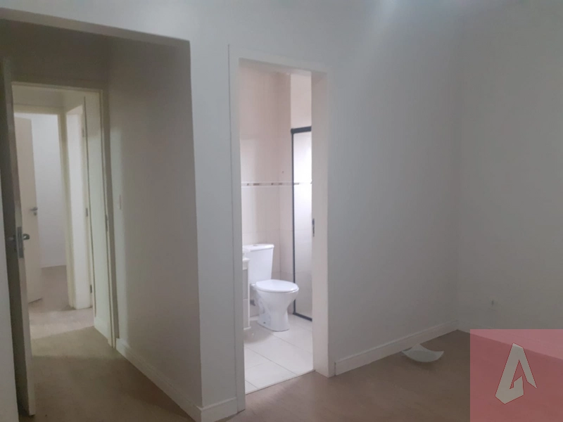 Apartamento à venda.: 9ª foto da galeria de imagens do imóvel