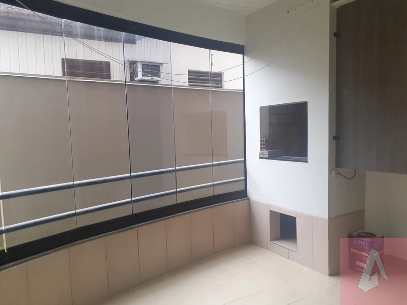 Apartamento à venda.: 11ª foto da galeria de imagens do imóvel
