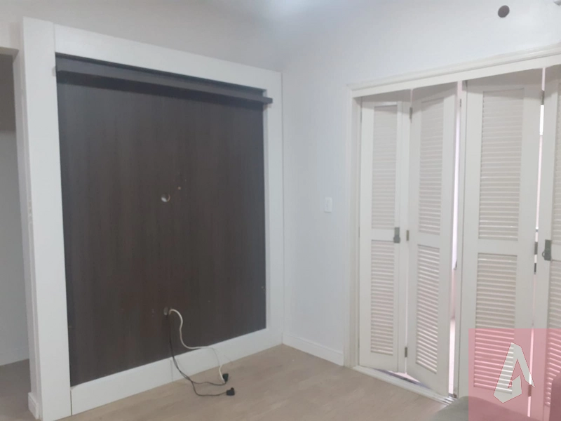 Apartamento à venda.: 2ª foto da galeria de imagens do imóvel