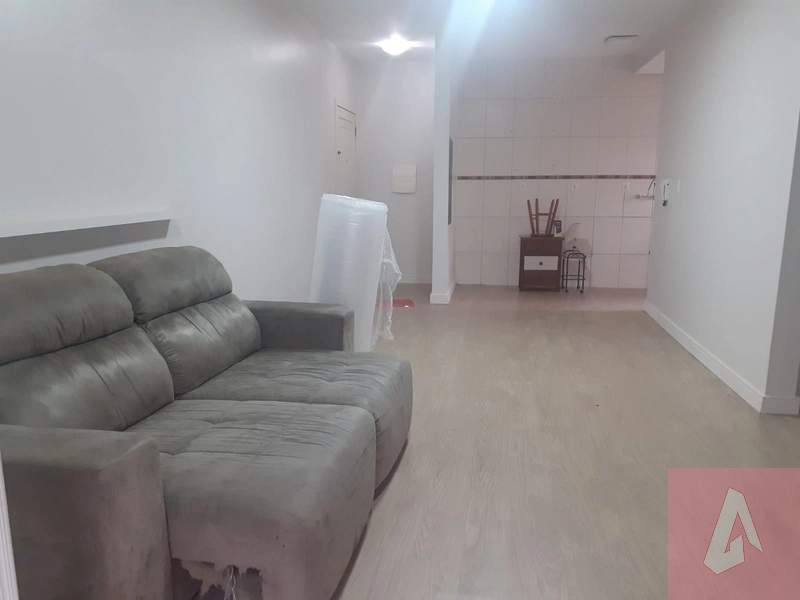 Apartamento à venda.: 3ª foto da galeria de imagens do imóvel