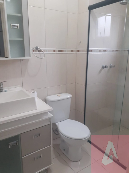 Apartamento à venda.: 10ª foto da galeria de imagens do imóvel